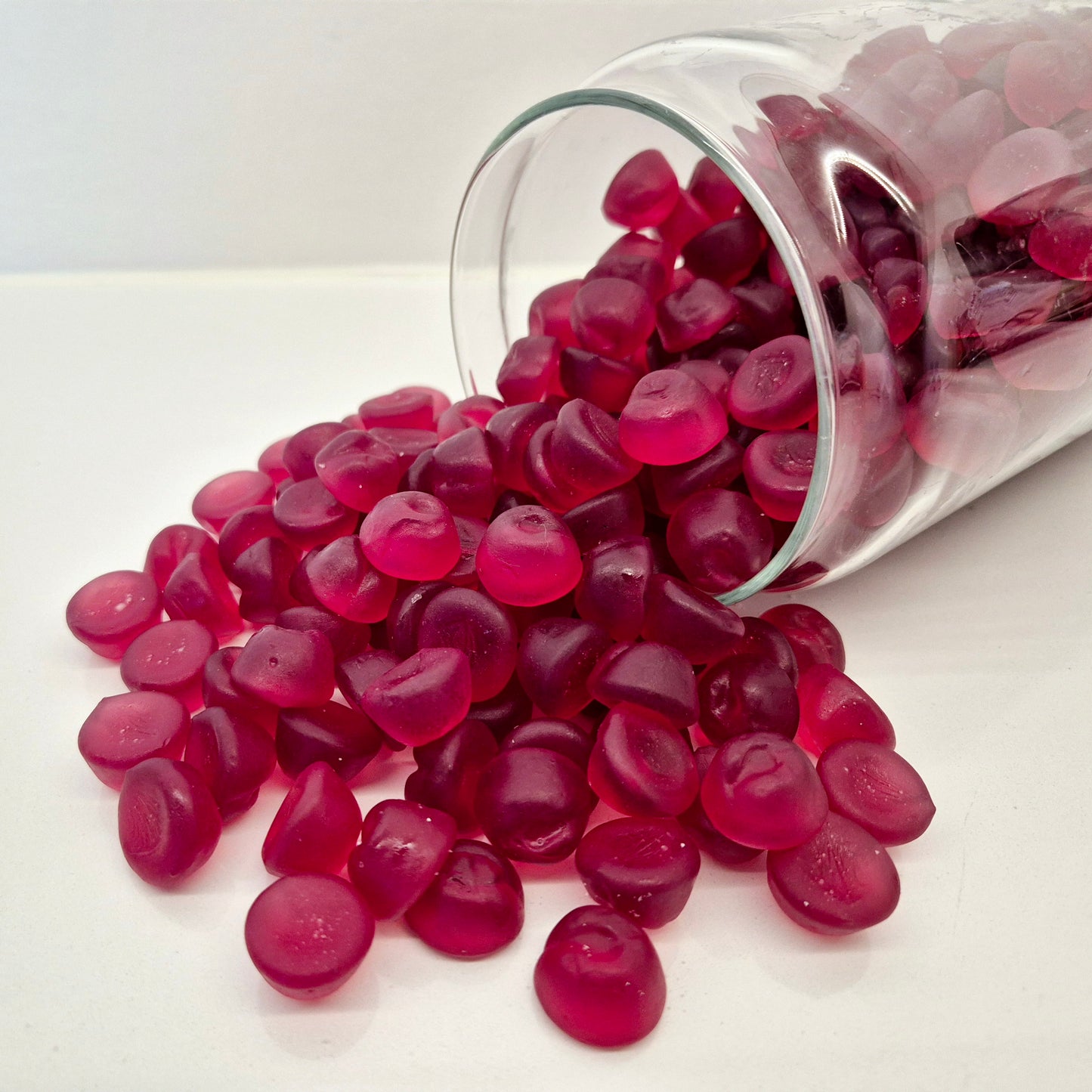 Astra Sweets Poepkes