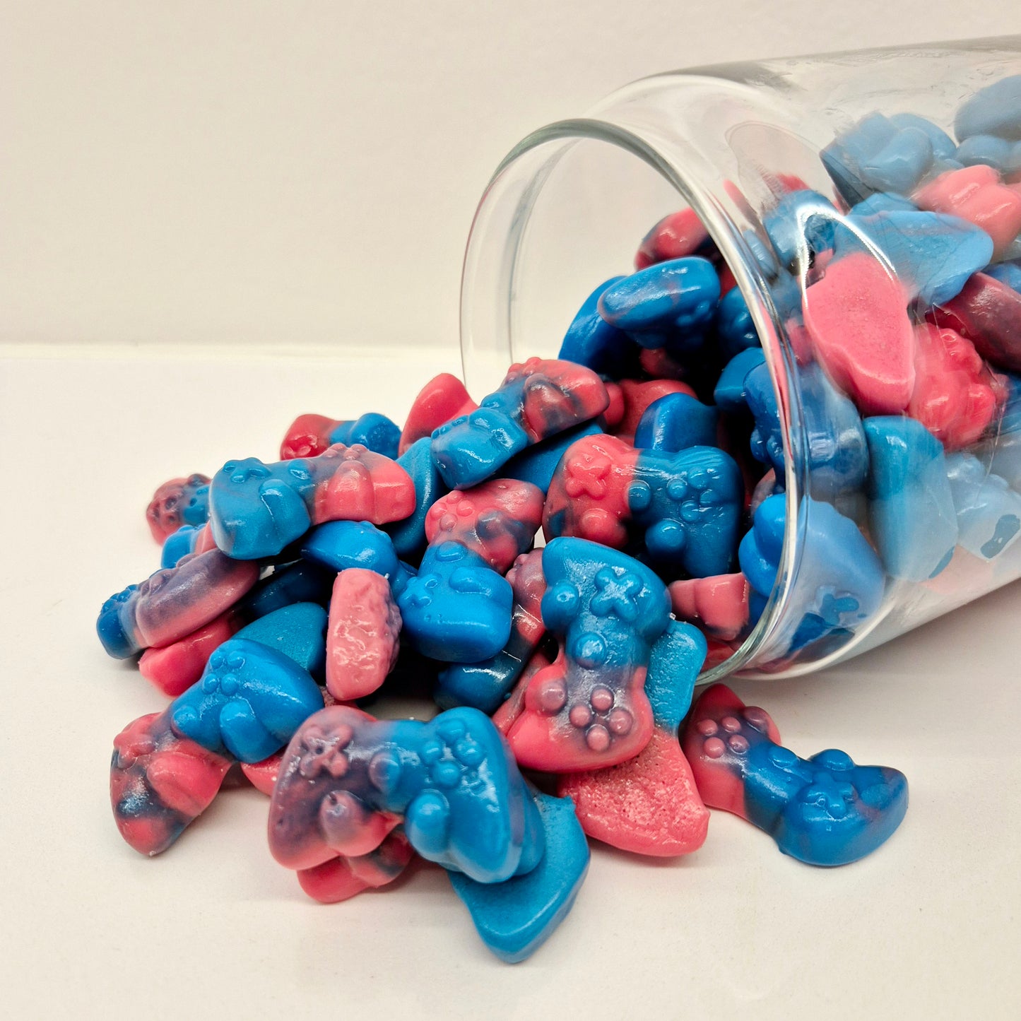 Ravazzi Joysticks snoep