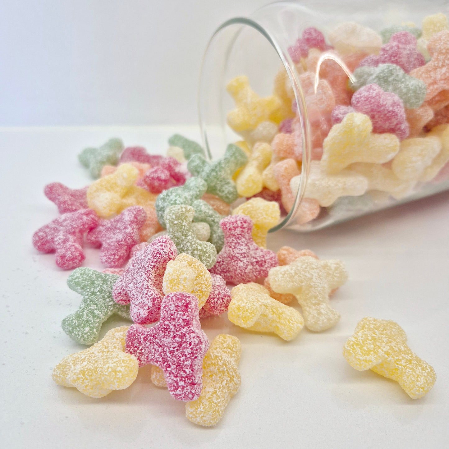 Geldhof Zure Vliegers