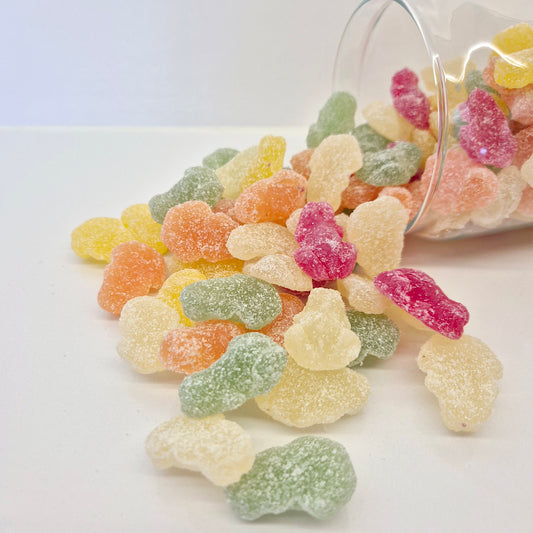 Geldhof Zure Kikkers