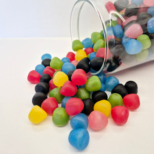 Haribo Dragibus Soft