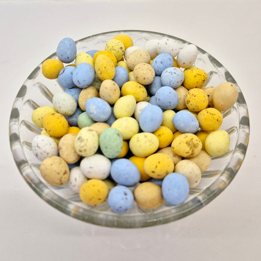 Kieviteitjes Mini Melk