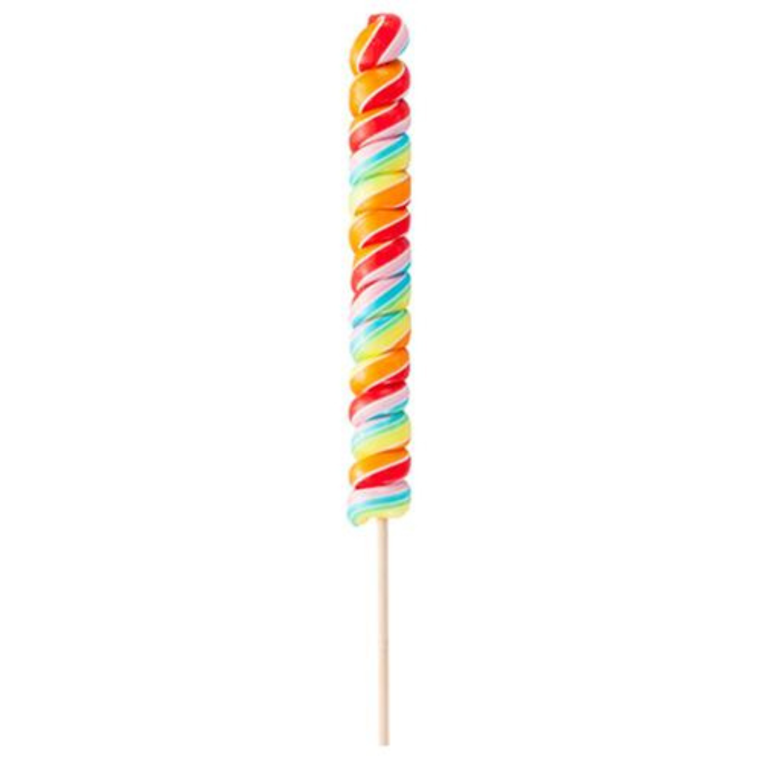 Twister Lollie