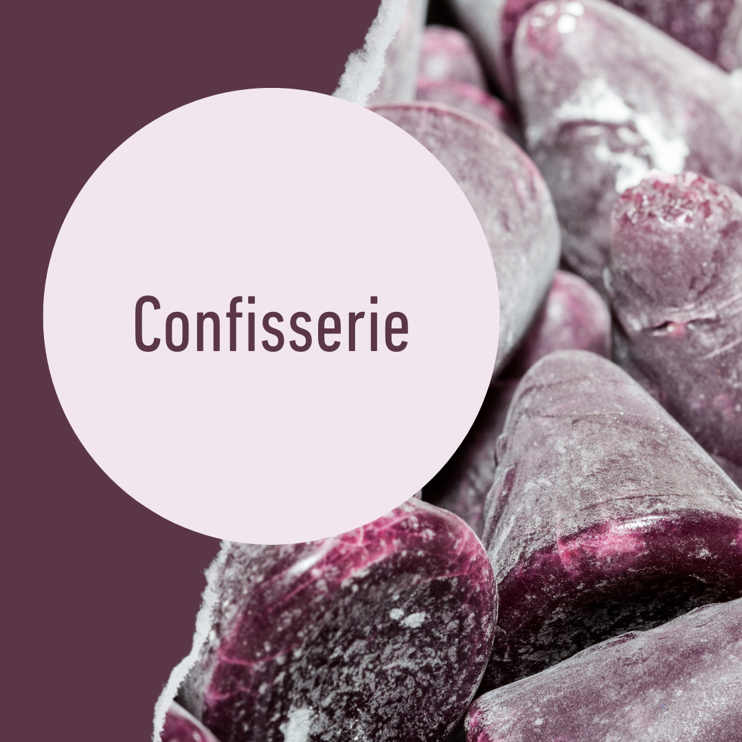 Confiserie