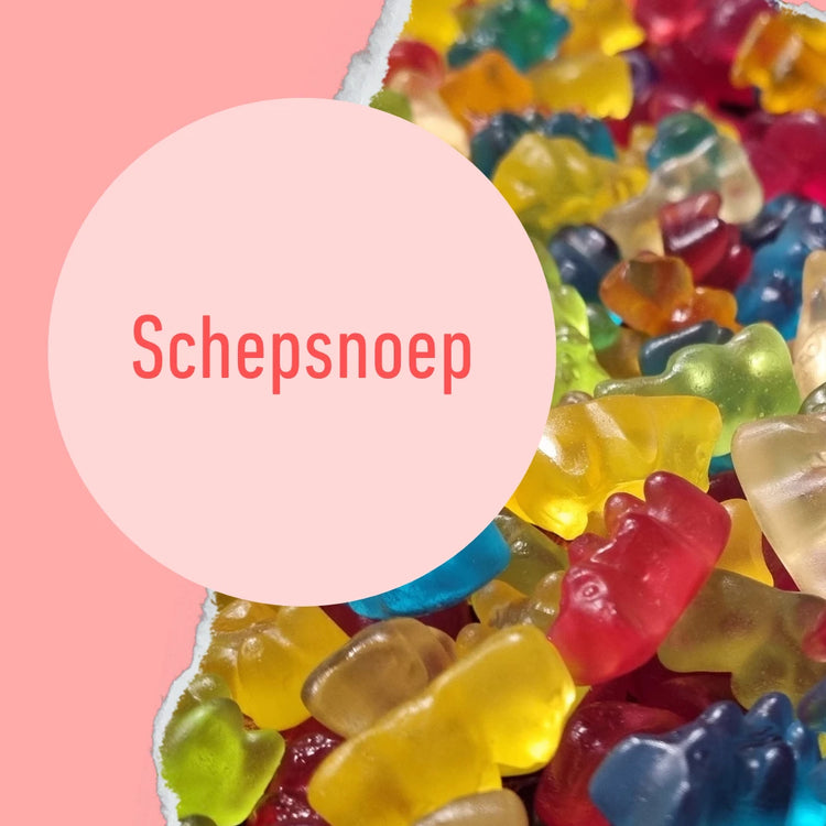 Schepsnoep