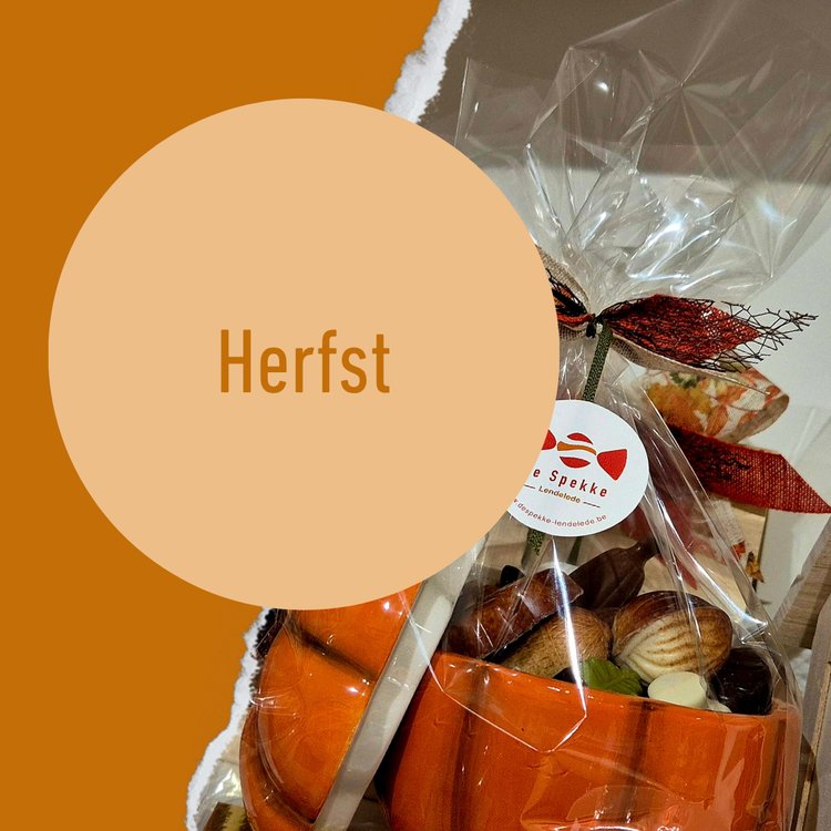 Herfst