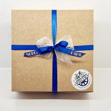 Afbeelding in Gallery-weergave laden, Geschenkdoos Vaderdag
