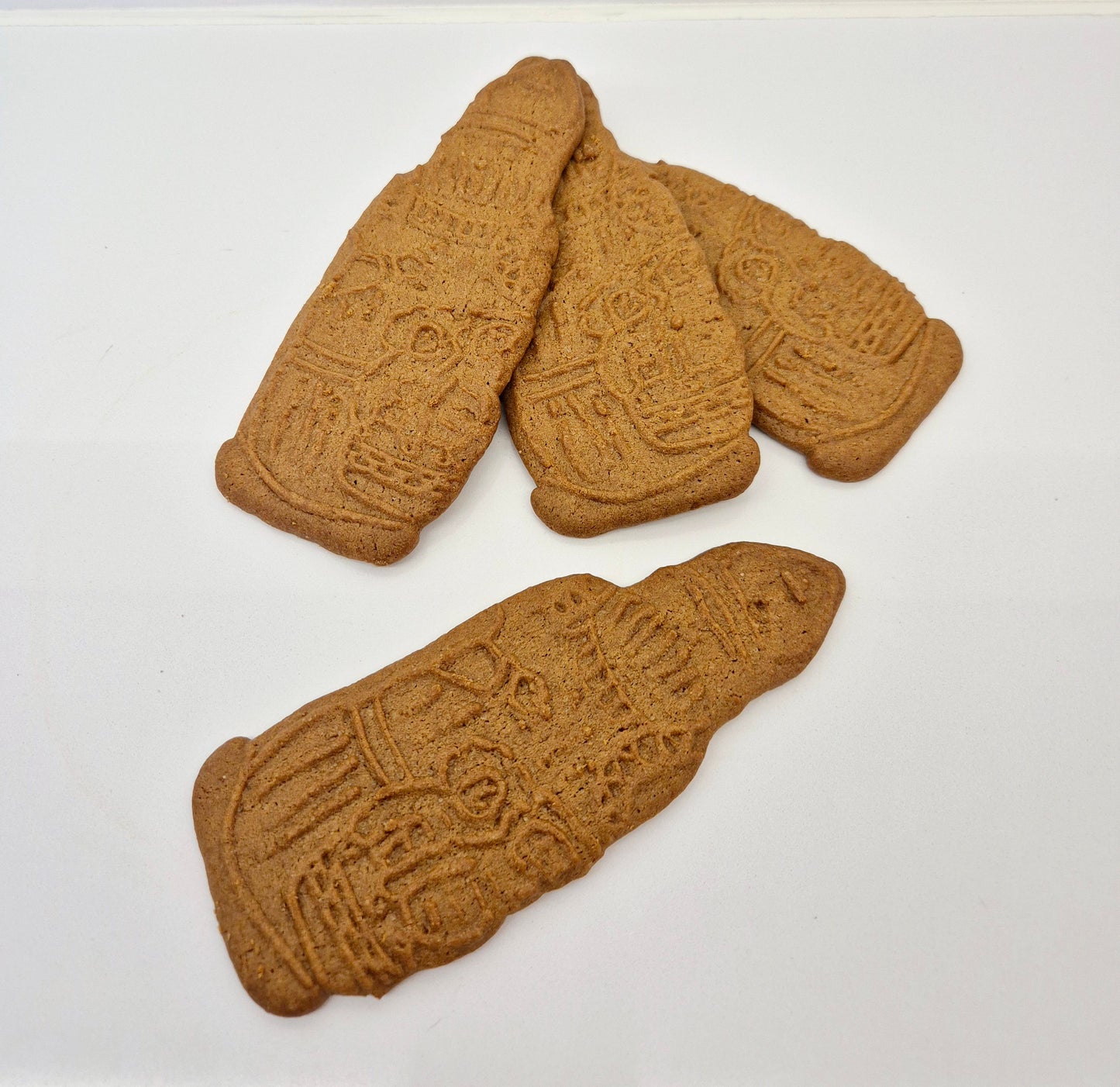 Boterspeculaas