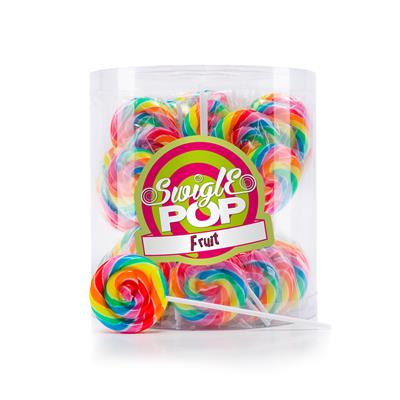 Swigle Pop Lollie mini