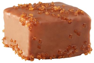 Antwerps spek melk, Speculoos