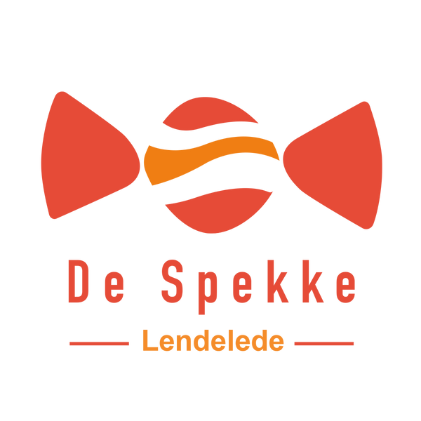 De Spekke