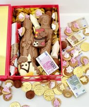 Afbeelding in Gallery-weergave laden, Het grote boek van de Sint
