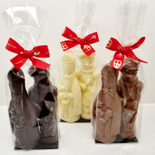 Afbeelding in Gallery-weergave laden, Sint en Piet 15cm
