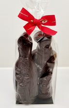 Afbeelding in Gallery-weergave laden, Sint en Piet 15cm
