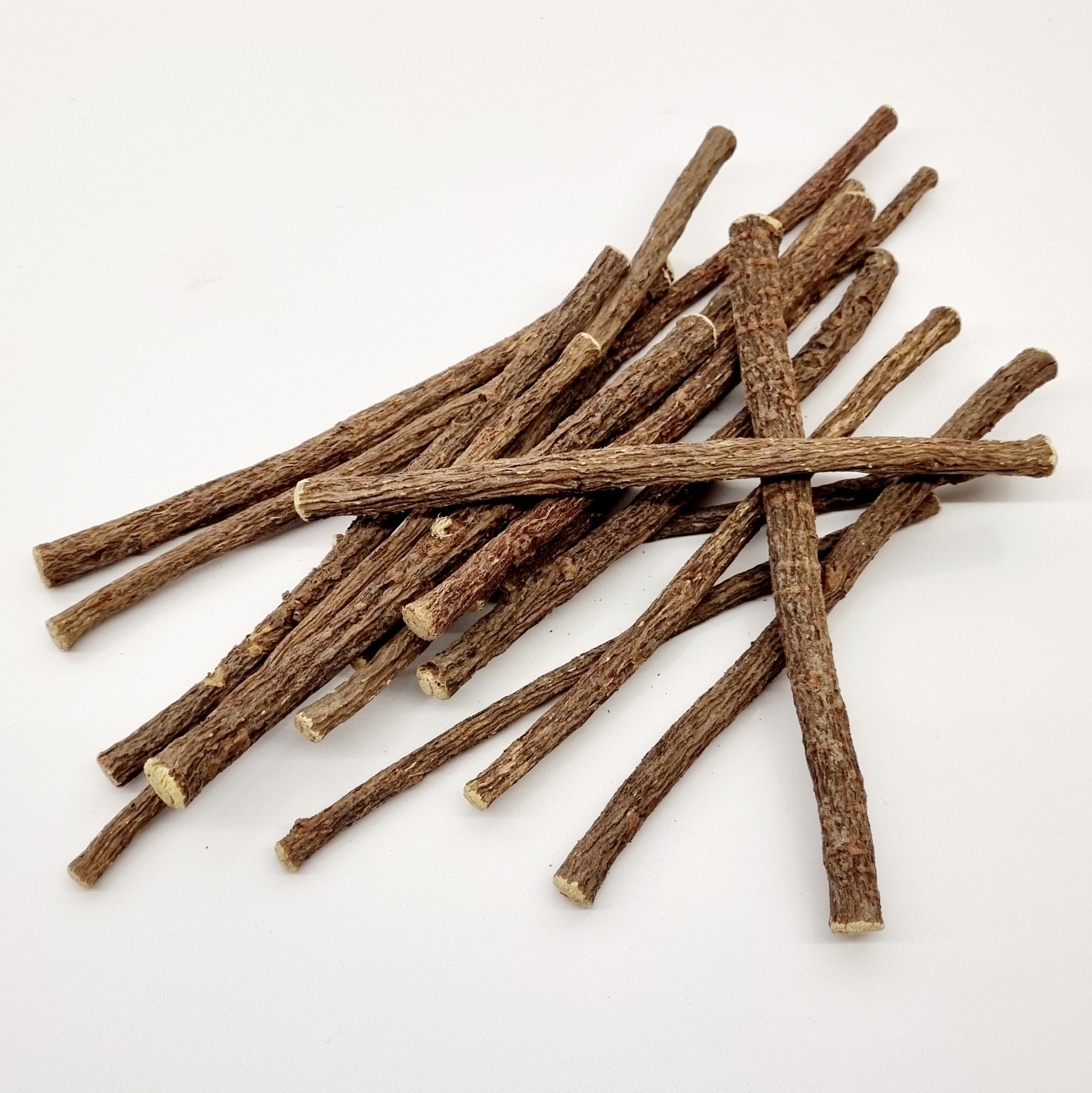 zoethout stokken Zoethout stokjes – De Spekke