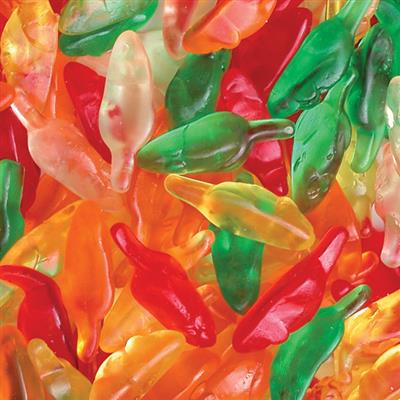 Astra Sweets muizen snoep