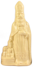 Afbeelding in Gallery-weergave laden, Sinterklaas 25cm
